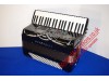 Scandalli EWA Reedless Piano Accordion